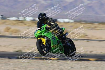 media/Dec-06-2024-CVMA Friday Practice (Fri) [[e1d1c5d4fc]]/4-Group 4 and Trackday/Session 2 (Turn 15)/